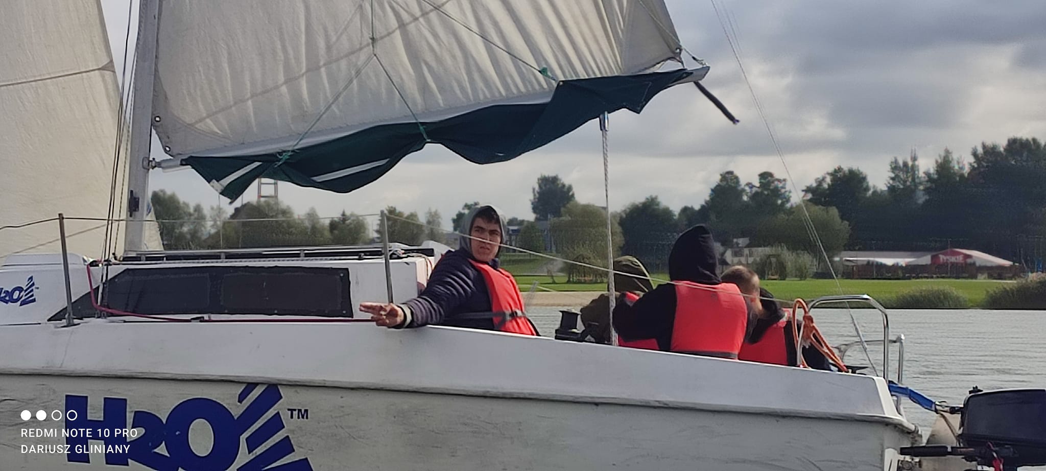 309862282_473502321478605_751850495534334959_n