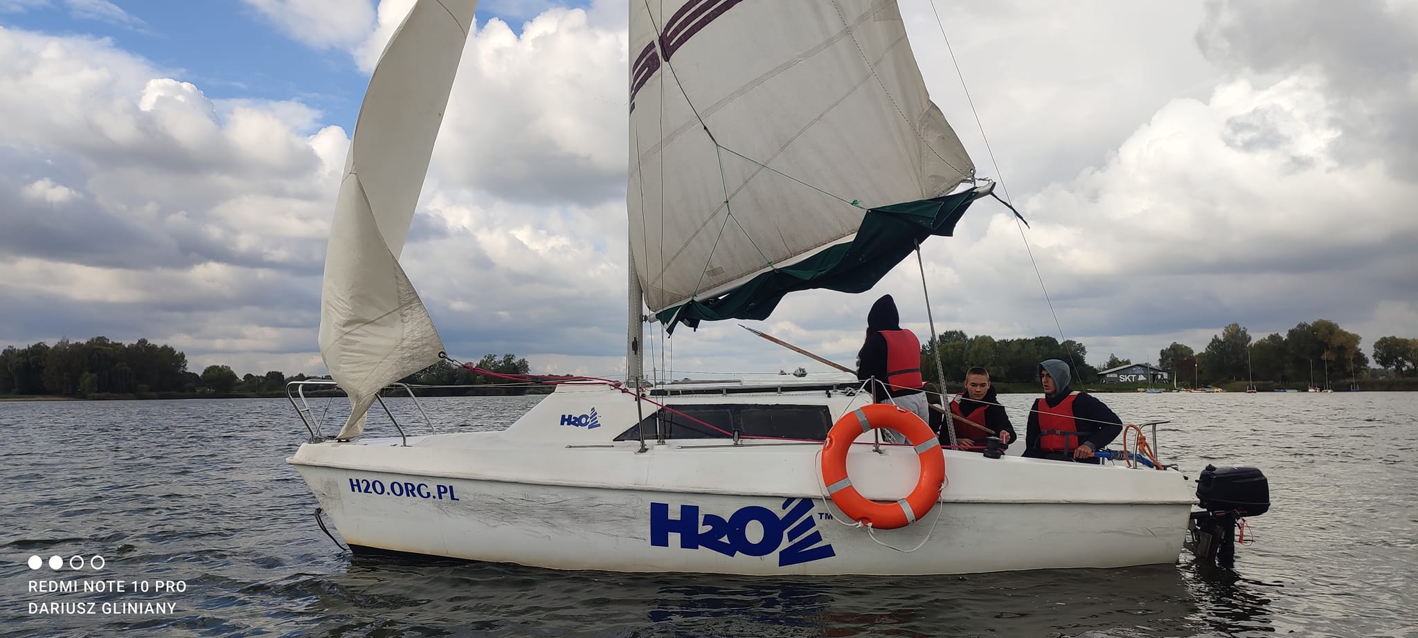 309937428_473502428145261_3181914213683529489_n